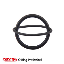 Norsok M-710 Rubber O Ring Seal
